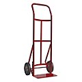 Hand Trucks image